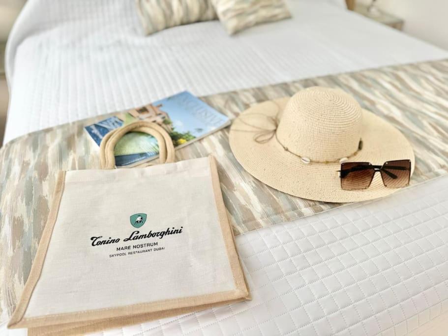 Welcome To Villa Bali A Luxurious Modern Getaway Los Cristianos  Exteriér fotografie